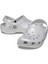Classic Glitter Clog Kız Çocuk Terlik 3