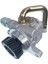 Isuzu D Max Hidrolik Direksiyon Pompası 2007-2011 1