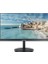 DS-D5022FN-C 21.5" 6.5 Ms 60 Hz Hdmı+Vga Full Hd LED Monitör 1