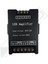 Rgb LED Amplifier 12-24V 36A ( Repeater ) 1