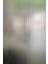 Cam Kumlama Desenli Kendinden Yapışkanlı Kaplama 45 cm x 6 mt KML036 1