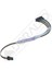 Pixel Çoklayıcı Amplifier WS2811-WS2812B Çoklayıcı 5-24V 3