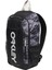 Enduro 20L 3.0 Unisex Sırt Çantası 2