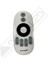 2 Kanal Touch Dokunmatik Led Dimmer 12-24V Rf 2