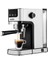 SCM-2979 Espresso Kahve Makinesi 1