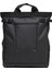 Endless Adventure Rc Tote Bag Sırt Çantası 1