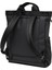 Endless Adventure Rc Tote Bag Sırt Çantası 2