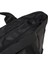 Endless Adventure Rc Tote Bag Sırt Çantası 4