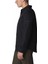 Columbıa AM1683 Sılver Rıdge Utılıty Lıte Long Sleeve Erkek Siyah Uzun Kollu Gömlek AM1683-010 3