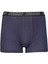 Hmlbekes Erkek Lacivert Boxer 970311-7480 1