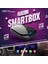 Üniversal Carplay Uyumlu 2/32 Multimedya Smartbox 1