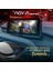 Üniversal Carplay Uyumlu 2/32 Multimedya Smartbox 2