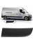 Opel Movano 2010-2019 Sağ Ön Kapı Yan Çevre Bandı 1
