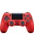 Ps4 ve Pc Icin Dualshock V2 Kablosuz Titreşimli Yeni Nesil Oyun Kolu 1