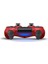 Ps4 ve Pc Icin Dualshock V2 Kablosuz Titreşimli Yeni Nesil Oyun Kolu 2