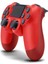 Ps4 ve Pc Icin Dualshock V2 Kablosuz Titreşimli Yeni Nesil Oyun Kolu 3