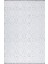 Lora Plus 3741 1