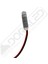 Rgb LED Şerit Sürücü 16 Renk 2