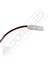 Rgb LED Şerit Sürücü 16 Renk 4