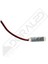 Rgb LED Şerit Sürücü 16 Renk 5