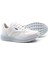 Kadın Günlük Sneaker Rahat Bağcıklı Spor Yazlık Hafif Ayakkabı 416za100 3