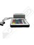 Ir Kontrol Rgb Kumandalı Driver 3