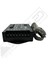 Programlanabilir Timer Zaman Kontrol Cihazı (Wif) Gün Simülasyon 3