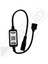 Bluetooth Cep Telefonundan Rgb Şerit LED Kontrol Modülü 6A 5-24V Kablolu 4