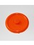 Opel Karter Havalandırma Valfi Kapağı -Ön 5607159 6,8 cm x 0,9 M 1