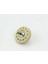 Seat Arosa 6h Vw Lupo 99-01 Sunroof Motor Tamir Dişlisi 2