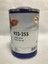 GLASURİT923-255 Vernik 1lt 2