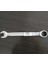 Cırcır Kombine Anahtar 14 mm Izeltaş 2