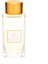 180 ml Kare Şişe White Jasmine Kolonya 1