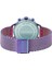 Moody WWRC834 (42 Mm) Kol Saati 2