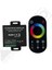 Slim Touch-Dokunmatik Rgb LED Kontrol Devresi 12-24V 1