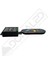 Slim Touch-Dokunmatik Rgb LED Kontrol Devresi 12-24V 6