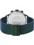 Moody WWRC835 (42 Mm) Erkek Kol Saati 2