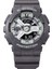 GA-110HD-8ADR G-Shock Erkek Kol Saati 2