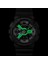 GA-110HD-8ADR G-Shock Erkek Kol Saati 3