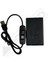 USB Girişli Bluetooth WS2811-WS2812B Pixel Kontrol Devresi Müzik Modlu 6