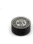 Ibs Bilardo Istaka Ucu 6 Katlı 14 mm 1 Adet 1