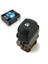 Renault Megane 2002-2010 Yolcu Kapılarının Cam Düğmesi Anahtarı 6 Pin 1