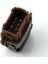 Renault Megane 2002-2010 Yolcu Kapılarının Cam Düğmesi Anahtarı 6 Pin 2