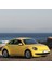 Ön Cam Silecek Kolu Vida Kapağı Vw Beetle 2012-2019 5N0955205 2