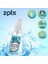 30ML Gözlük Temizleme Kiti + Zolx 250ML Ekran Temizleme Seti Lcd, Led, Ekran, Laptop, Tablet, Bilgisayar, Televizyon, Cep Telefonu, Gözlük, Kamera, Koruyucu Ve Parlatıcı Doğal Temizleme 5