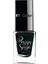 Oje It - Color - 5 ml 1