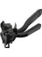 Sensen Ford Transit 1993-2001 FR320 T-12 T-15 Far ve Silecek Kolu Ünitesi 2