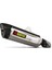 AKRAPOVICS-Y7SO5-HGJTYAMAHATENERE700(19-24)SLIP-ONLINE(TITANIUM)EGZOZ 1