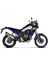 AKRAPOVICS-Y7SO5-HGJTYAMAHATENERE700(19-24)SLIP-ONLINE(TITANIUM)EGZOZ 2