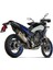 AKRAPOVICS-Y7SO5-HGJTYAMAHATENERE700(19-24)SLIP-ONLINE(TITANIUM)EGZOZ 3